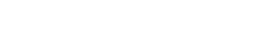 s1