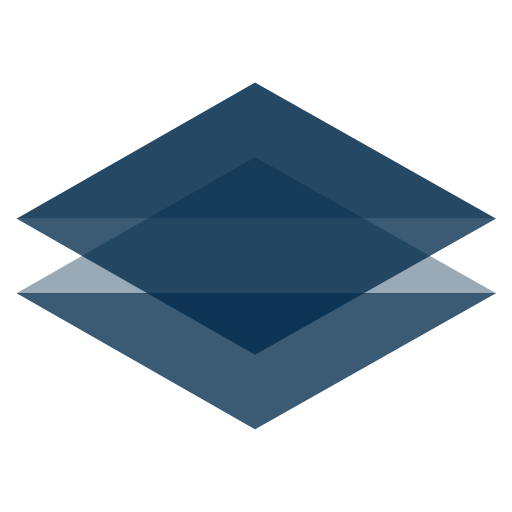 Χαλαζιακά Δάπεδα logo